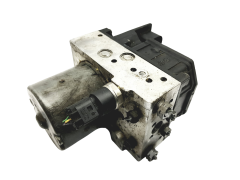 Pompe Abs Citroen Xsara Picasso 9645324680 0265950072 Bosch 34125