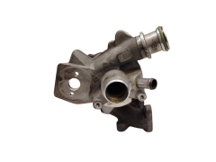 Turbocompresseur VW Audi Seat Skoda 1.2 TSI 03F145701K Turbocompresseur VW Audi Seat Skoda 1.2 TSI 03F145701K