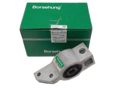 Fixation, Support Gauche 1K0199231J B11352 VW Audi Seat Skoda Borsehung