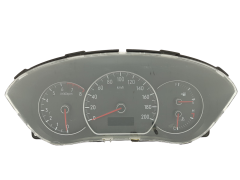 Bloc Compteurs Vitesse Suzuki SX4 34110-79J20 34110-79J2 28437