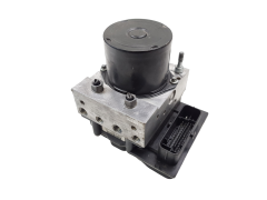 Pompe Abs VW Polo 6R0614517AF 0265239056 0265955025 1118