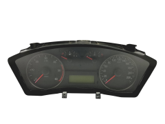 Bloc Compteurs Vitesse Fiat Stilo 46759970 1FCF-10849-BG 37553