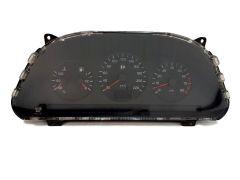 ca4-pk5069eby ca4-pk5069eby