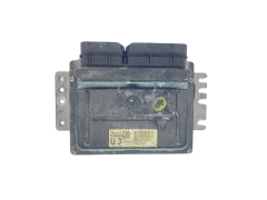 Calculateur MEC32-040 G3 U3 Nissan Hitachi 61806