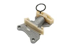 Tendeur 06F109217A B1T015 VW Audi Seat Skoda Borsehung
