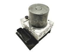 Pompe Abs BMW X3 3451 6762059-01 0265950318 Bosch 34819 Pompe Abs BMW X3 3451 6762059-01 0265950318 Bosch 34819