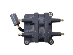Bobine D`Allumage Subaru Forester Impreza 22433AA430 FH0161 Bobine D`Allumage Subaru Forester Impreza 22433AA430 FH0161