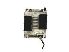 Calculateur 0261208396 55558787 B06010 Opel GM 24029 Calculateur 0261208396 55558787 B06010 Opel GM 24029