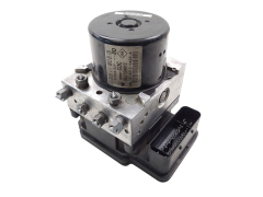 Pompe Abs Renault Megane 3 Scenic 3 476608102R 28.5610-5606.3 Pompe Abs Renault Megane 3 Scenic 3 476608102R 28.5610-5606.3