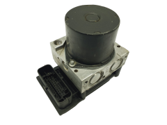 Pompe Abs VWAG 6Q0614117S 0265231712 0265800511 Bosch 66820