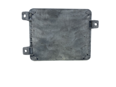 Calculateur Ecu MKC104501 GP Rover 49188