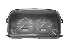 mb1777eby mb1777eby