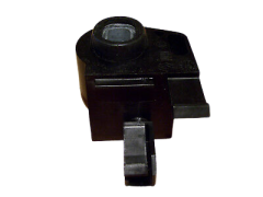 Fixation, Support Original 8201464702 Renault