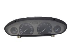 jj7221eby jj7221eby