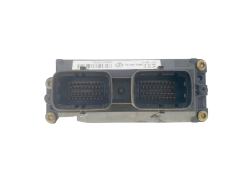 Calculateur IAW59F.M2  Fiat Magneti Marelli 41299
