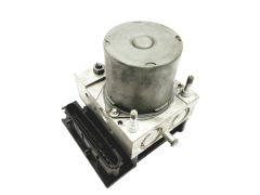Pompe Abs Smart Fortwo A4514200875 0265950891 Bosch 42417