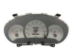 Bloc Compteurs Vitesse Hyundai Atos 94004-02060 9400402060 56856