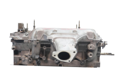 La Coulasse, 9634559710 0200GT 2,2 HDI Citroen Peugeot La Coulasse, 9634559710 0200GT 2,2 HDI Citroen Peugeot
