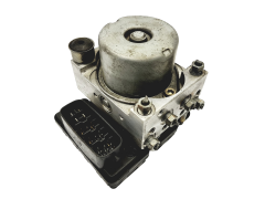 Pompe Abs Toyota Yaris 89541-52230 44510-52300 Sumitomo 60168
