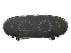 Bloc Compteurs Vitesse Hyundai Lantra 94003-29115 2002-7080 