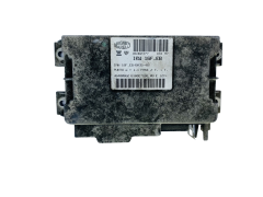 Calculateur Fiat 46480662 IAW16F.EB 61602.102.00 Magneti Marelli 47592