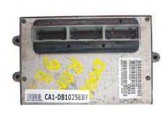 ca2-db1025eby