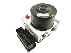 Pompe Abs Ford Fiesta 8V512M110AD FoMoCo Ate 38208