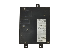 Module Bluetooth 3C8035730C 2010CJ3189 VW Novero