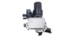 Boîtier De Filtre D’huile 213058627R 1.5 DCI Blue dCi Renault Dacia Boîtier De Filtre D’huile 213058627R 1.5 DCI Blue dCi Renault Dacia