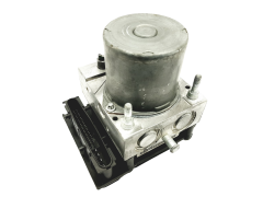 Pompe Abs Renault Clio 3 8201128481 0265950377 Bosch 39038