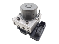 Pompe Abs Seat Ibiza VW Polo 6R0614517BJ 0265956073 Bosch