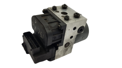Pompe Abs Alfa Romeo 156 46513088 0273004383 Bosch 2008