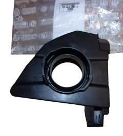 Tuyau D’air Original 9802562080 Citroen Peugeot