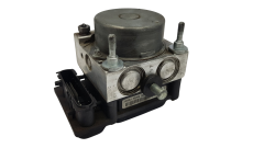 Pompe Abs Fiat Lancia 51772682 0265800526 0265231740 Bosch 1996