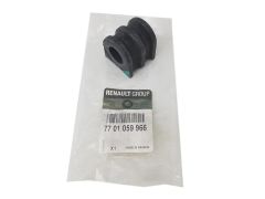 Manche Original Avant 7701059966 Renault