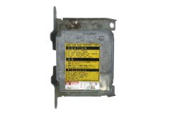 Calculateur 152300-2391 98221FA160 Subaru Denso