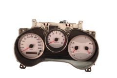 gb2272eby gb2272eby