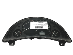 Bloc Compteurs Vitesse Opel Corsa C 13173347WA 110008988026 56749