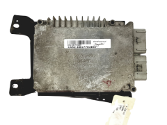 Calculateur 3112AH P05293112AH  Chrysler