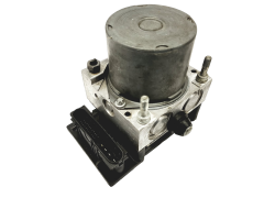 Pompe Abs PSA C4 307 9649988280 0265800395 0265231486 60272