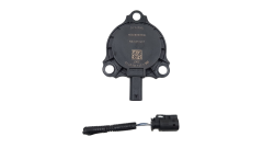 Electrovanne 2379691C0N A2761560790 1.3 TCE Renault Dacia Duster 2 0km Electrovanne 2379691C0N A2761560790 1.3 TCE Renault Dacia Duster 2 0km