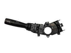 Bloc Commodos Hyundai I40 3753MA2211 934103Z000 9100