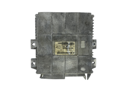 Calculateur G7.11ADB00.03 6160271203 Fiat Magneti Marelli 48440