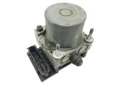 Pompe Abs Opel Corsa C 13182319 0265800443 0265231583 Bosch 66522