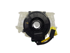 Rétracteur Bande Airbag 8600A429 17G940 Mitsubishi I-Miev Peugeot iOn Rétracteur Bande Airbag 8600A429 17G940 Mitsubishi I-Miev Peugeot iOn