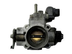 jj9414eby jj9414eby