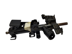 Collonne De Direction 7700751526 Renault 25 Collonne De Direction 7700751526 Renault 25