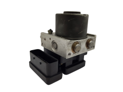 Pompe Abs Ford C-Max Focus 3M512M110GA 10.0970-0110.3 Ate 5606