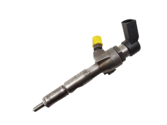 Injection De Combustible Ford 4M5Q-9F593-AD 1.8 TDCI Siemens Injection De Combustible Ford 4M5Q-9F593-AD 1.8 TDCI Siemens