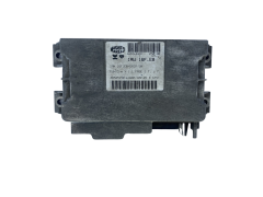 Calculateur IAW16F.EB 46545150 61602.102.01 Fiat Magneti Marelli 48638